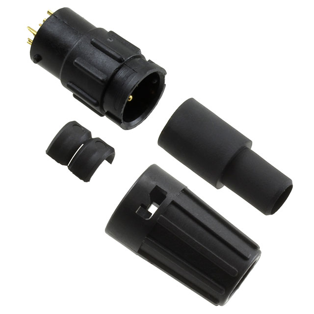 W8A82-8PG-528 - W8A82-8PG-528