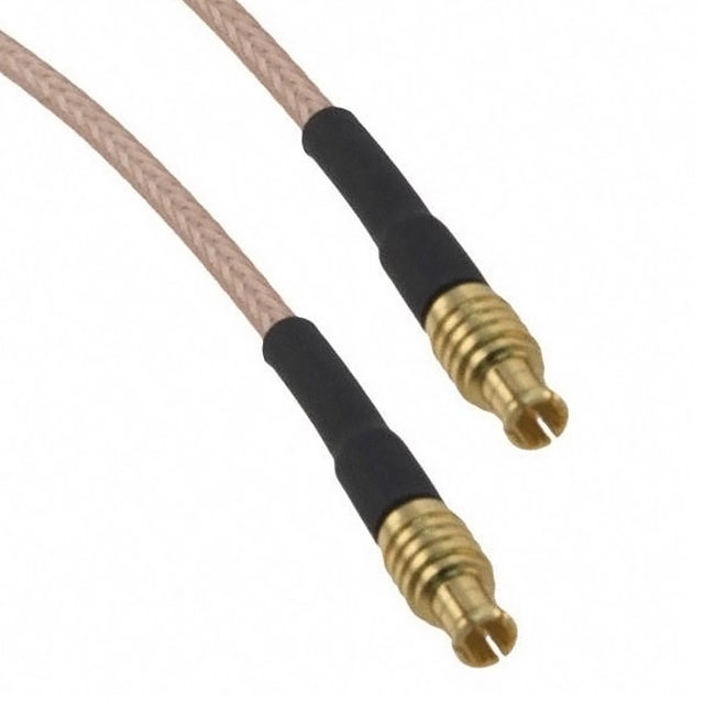 255101-08-48.00 - 255101-08-48.00