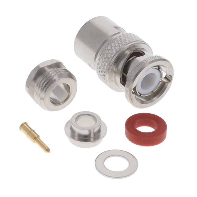 R141010000 - R141010000