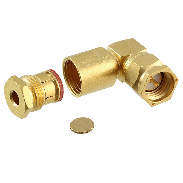 901-368-12 - 901-368-12