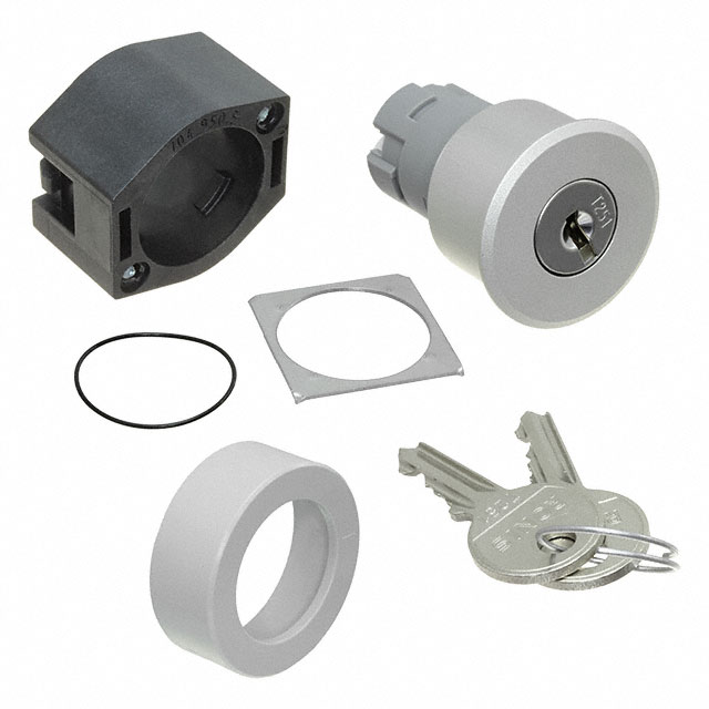 704.122.018 - 704.122.018