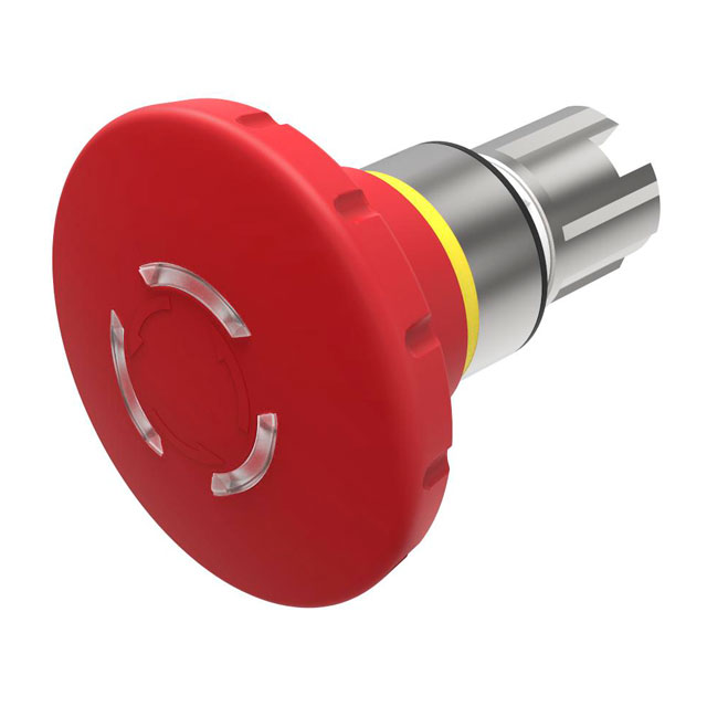 45-2D36.2A20.000 - MFG_45-2D36.2A20.000