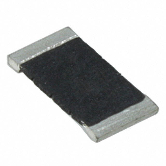 TL3AR056FTDG - 2512 (6432 Metric(6.40x3.20x0.60)