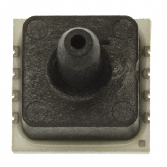 1451-100G-T - 1451-100G-T