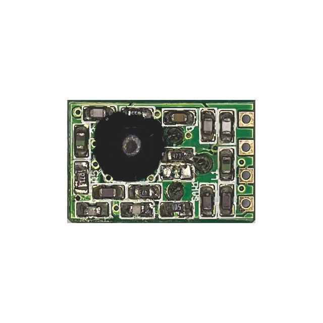 CS1W433TX203-G - CS1W433TX203-G