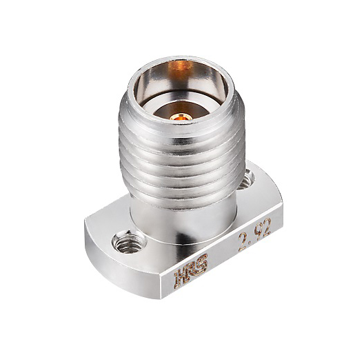 HK-R-SR2-SA(15) - HK-R-SR2-SA