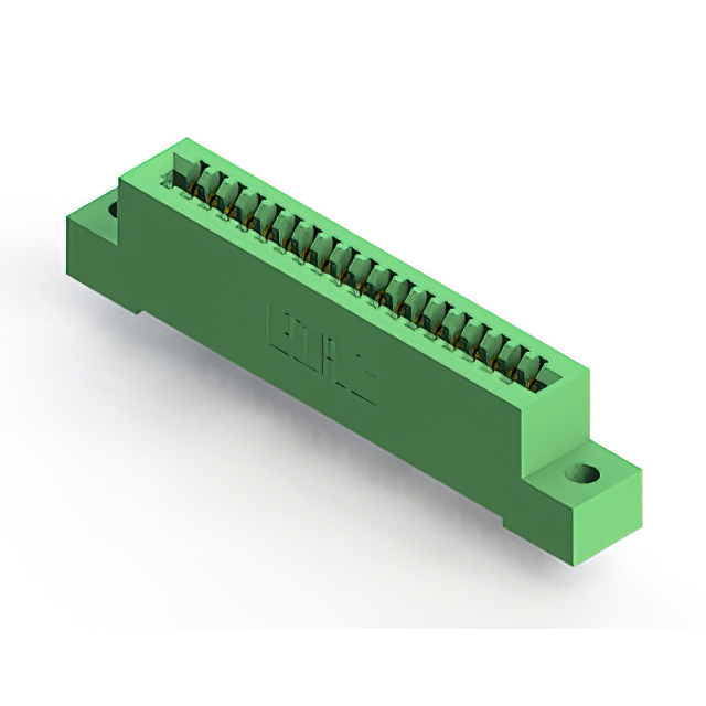 342-019-521-102 - 342-019-521-102