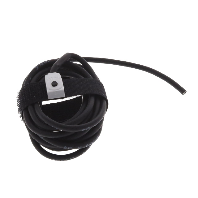 JG805FS-R - JG805FS-R