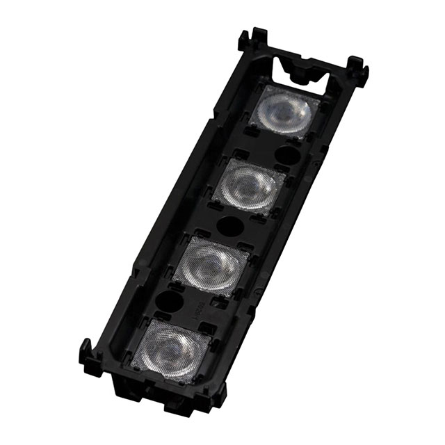 FCP15709_FLORENTINA-4X1-MRK-M - FCP15709_FLORENTINA-4X1-MRK-M