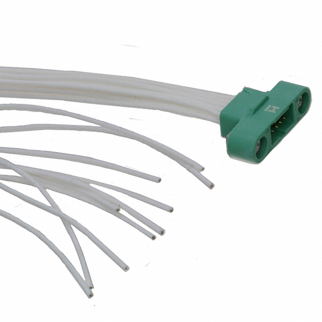 G125-MC11005M1-0150L - G125-MC11005M1-0450L