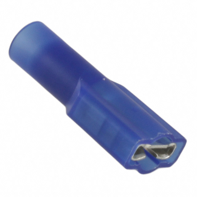 MNU14-250DFIK - MNx14-250DFIK