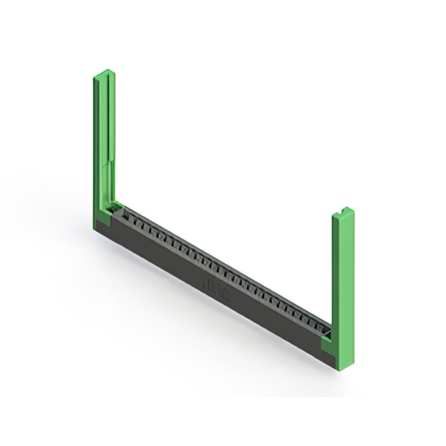 356-026-421-168 - 356-026-421-168