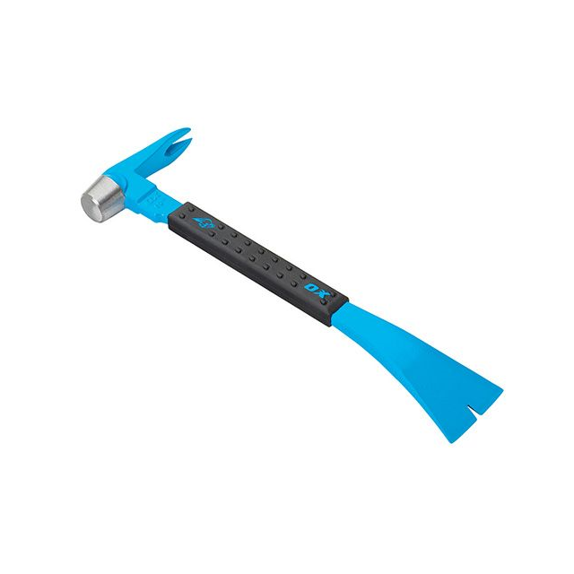 OX-P083110 - OX-P083110