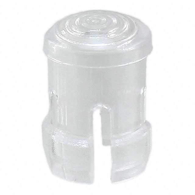 SMB_200_CTP - SMB_200_CTP