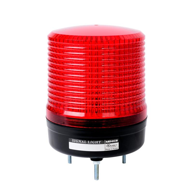 MS115L-FFF-R - MS115L-F02-R