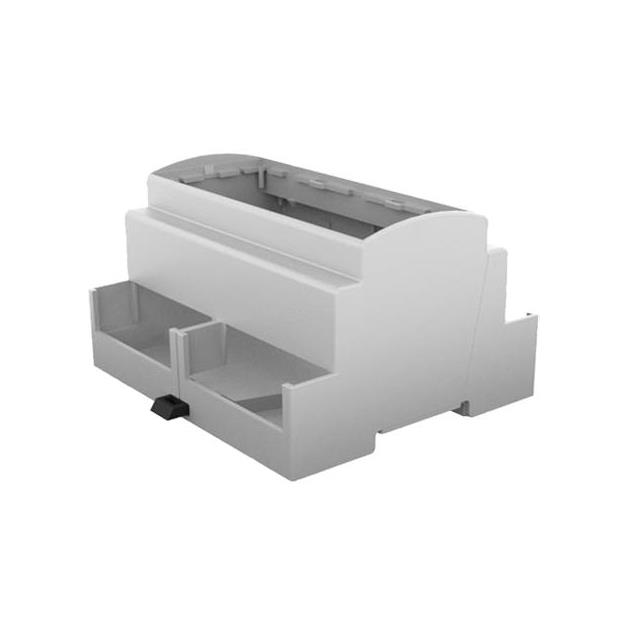 25.0601000.BL - 25.0601000.BL