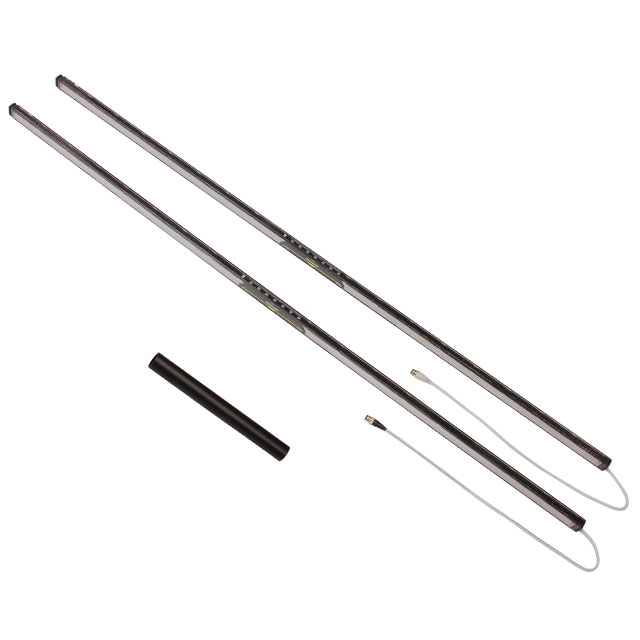 SF4B-H72CA-J05 - SF4B-H72CA-J05