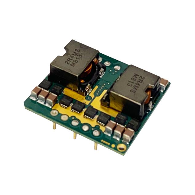 I7A4W033A033V-000-R - I7A4W033A033V-000-R