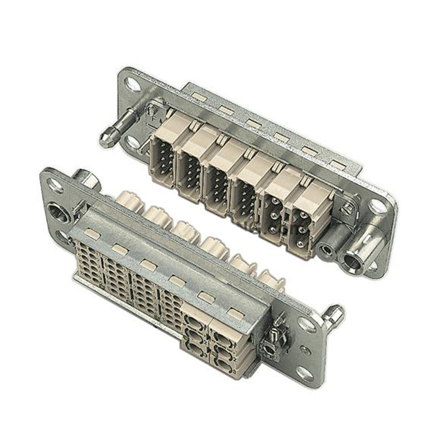 09300101701 - 09300101701