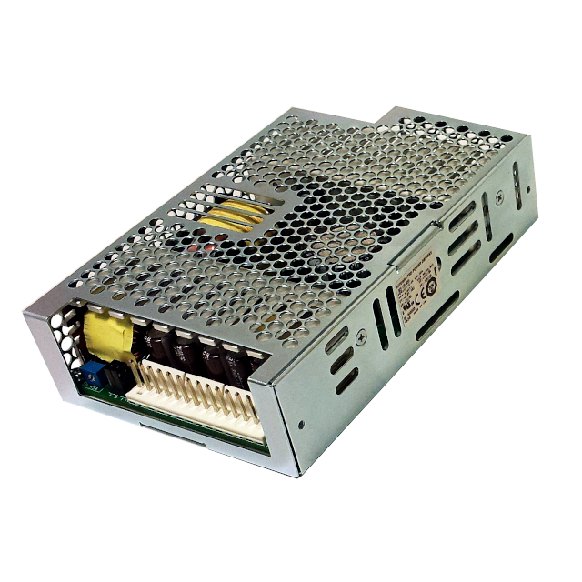 1010664CHCO - 1010661CHCO