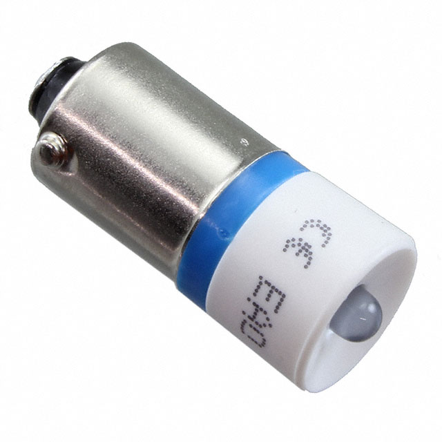 10-2H24.2056 - 10-2H24.2056