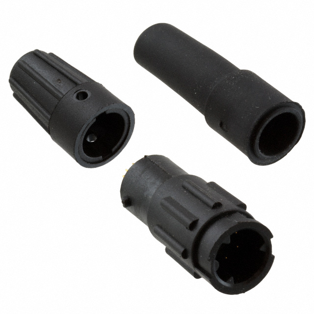 18982-7PG-522 - 18982-7PG-522