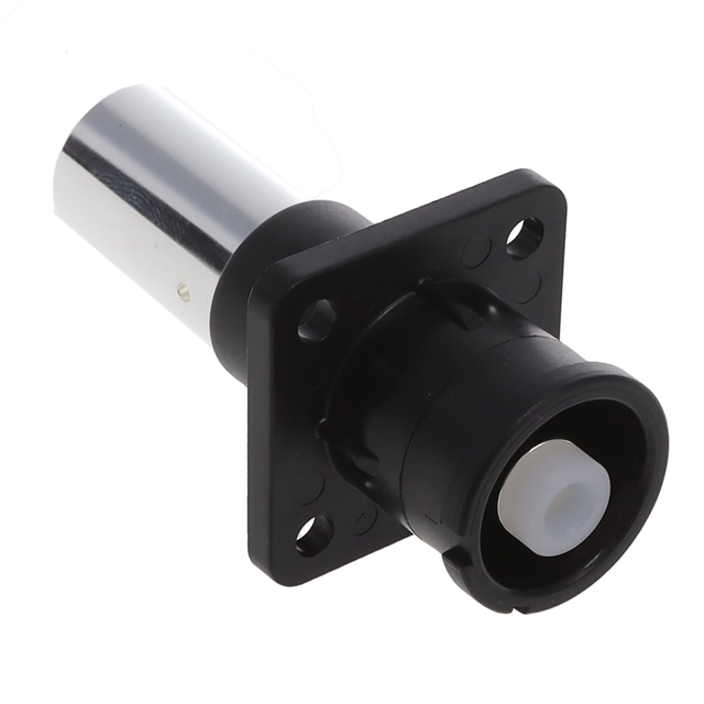 SLPIRC85CPNB2 - SLPIRC85CPNB2