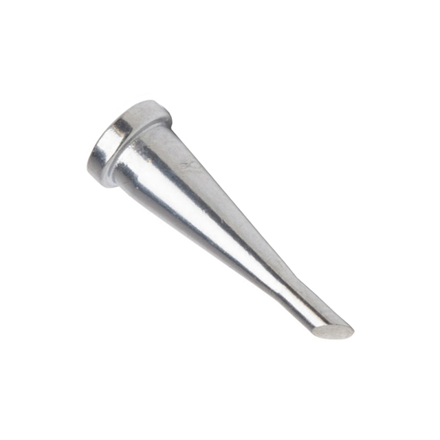 T0054440873N - T0054440873