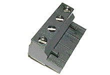 0393710010 - 0393710008