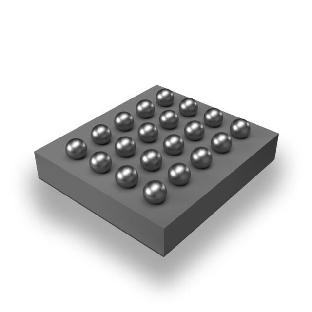 KTS1675EUT-TR - KTS1675EUT-TR