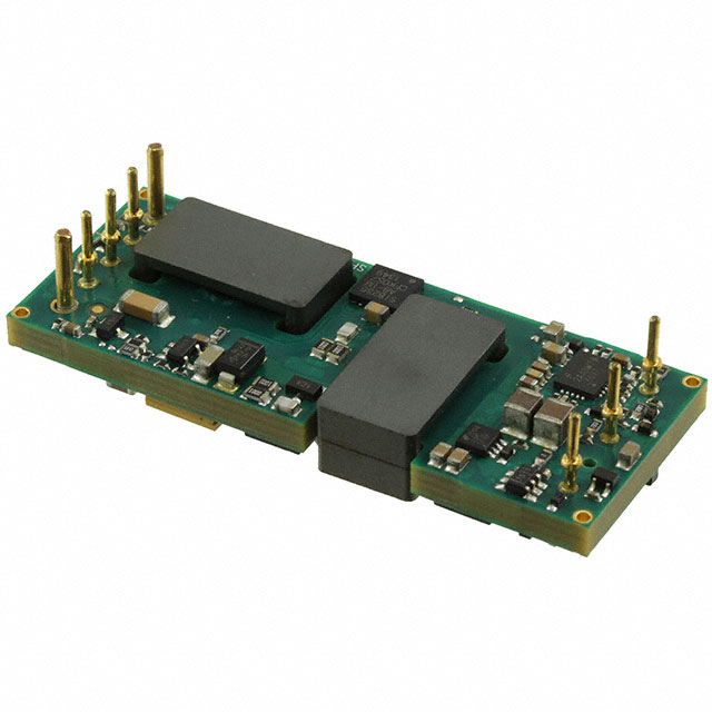 UWE-12/10-Q12P-C - UWE-12/10-Q12P-C(Side B)