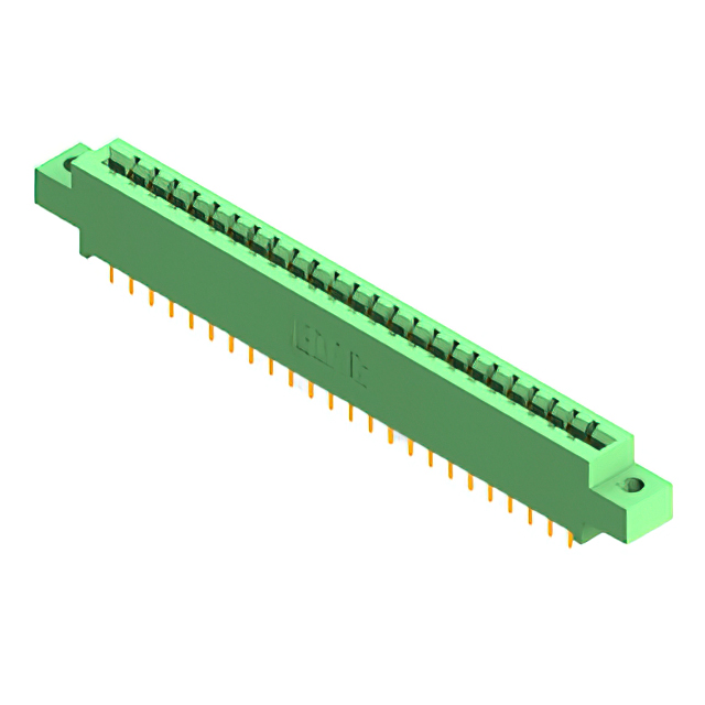 337-048-521-804 - 337-048-521-804