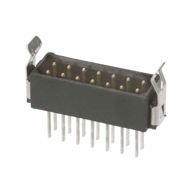 M80-7530442 - M80-7530442