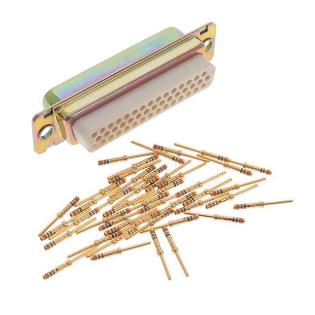 M24308/4-13Z - M24308/4-13Z