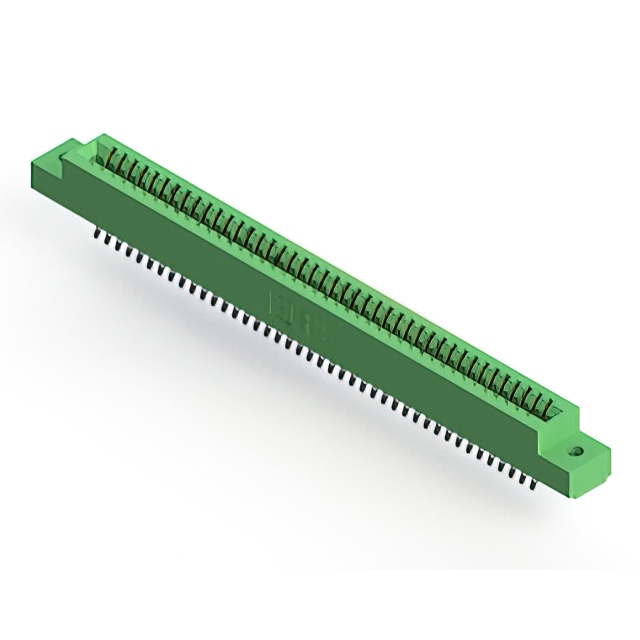 341-084-555-202 - 341-084-555-202