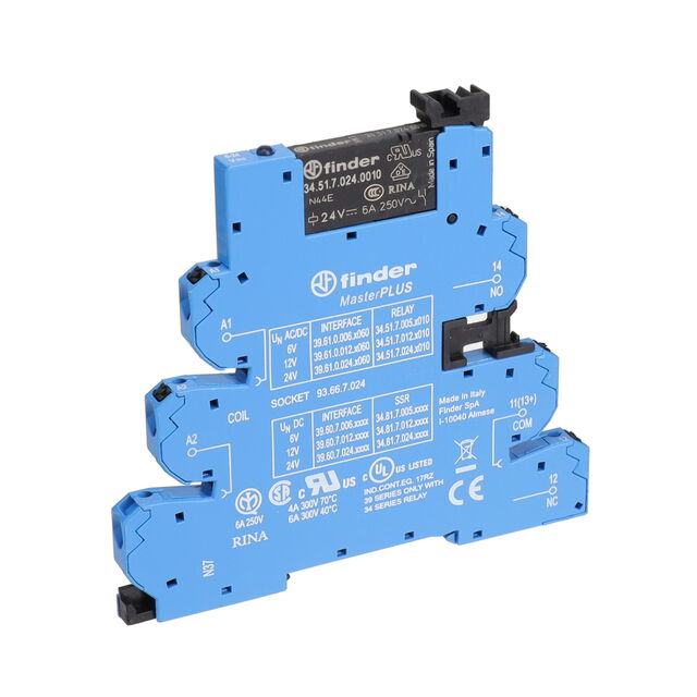 39.61.0.024.0060 - 39.61.0.024.0060