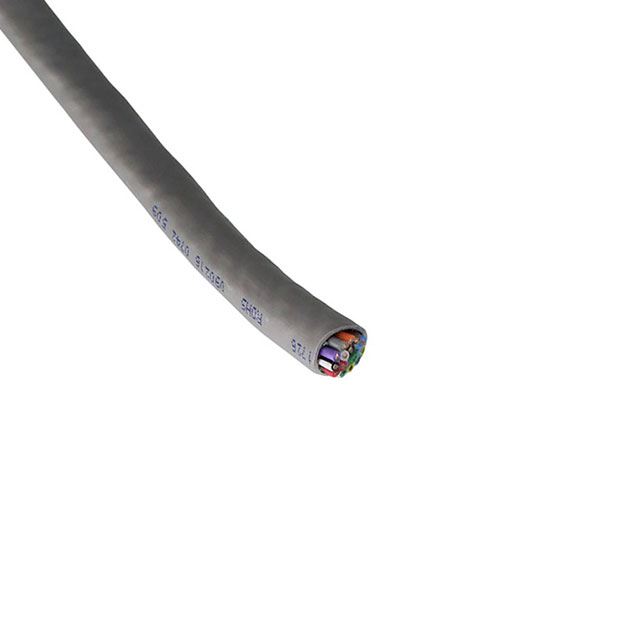 1726 SL001 - 1726 SL005