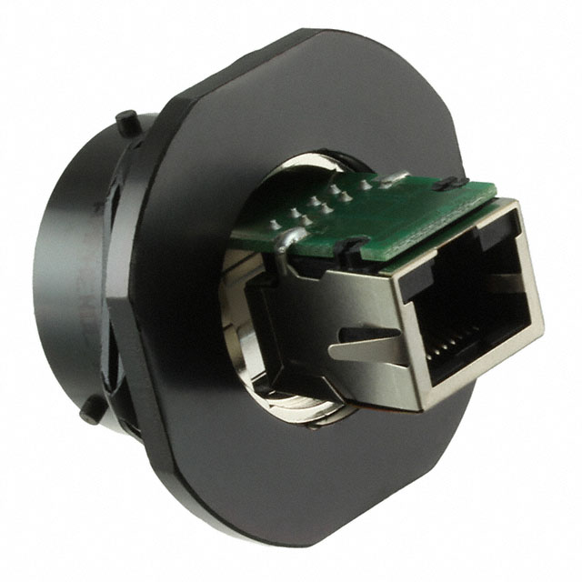 RJF67A1ZN - RJF67A1ZN