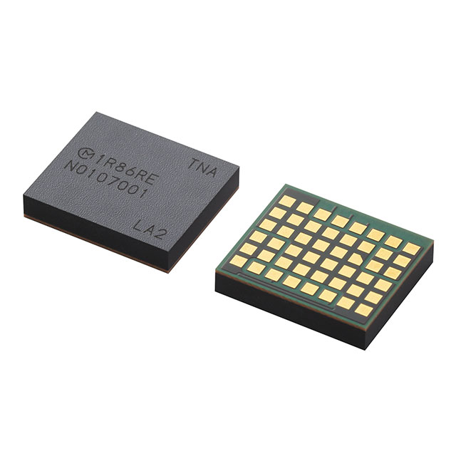 MYTNA1R86RELA2RAD - MYTNA1R86RELA2RA