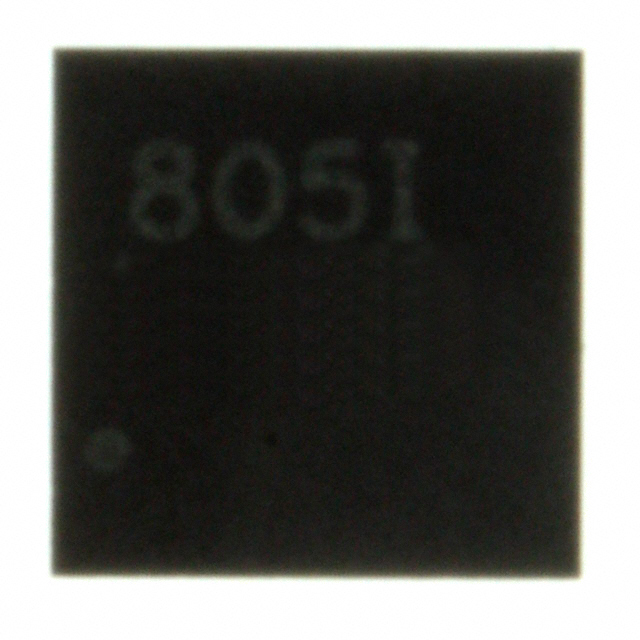 SC805IMLTRT - SC805IMLTRT