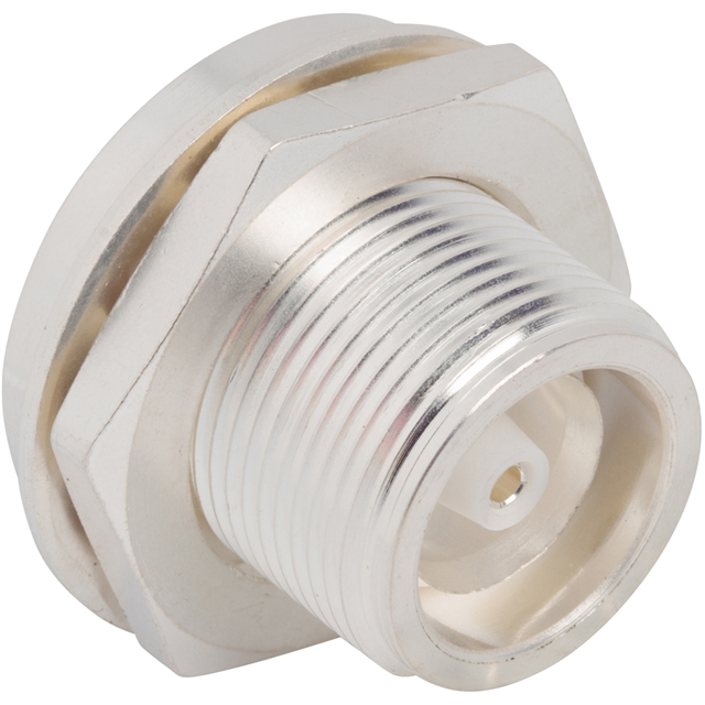 000-34475-1003 - 000-34475-1003