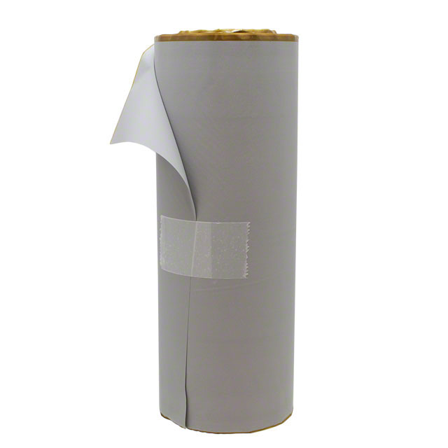 TI900-50M-320-0.12-0 - TI900-50M-320-0.12