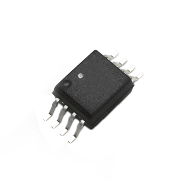 ACPL-C87A-000E - 8-SOIC (6.81mm Width)
