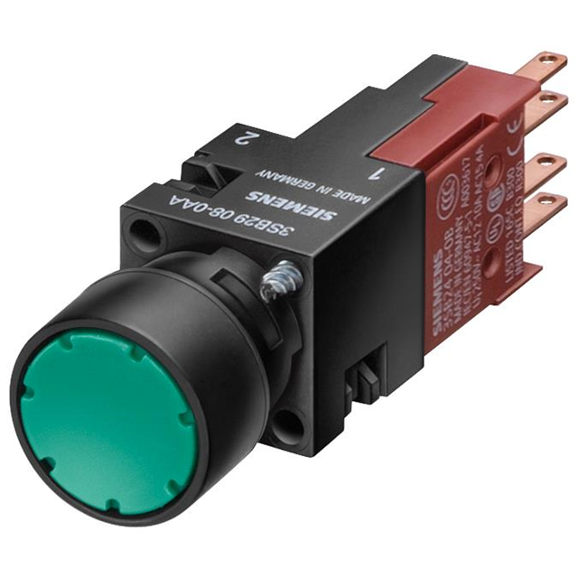 3SB22020AB01 - 3SB22020AH01