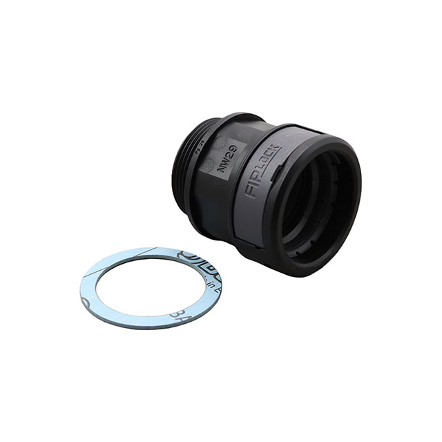 ASPA-29P29PB-12 - ASPA-29P29PB-12