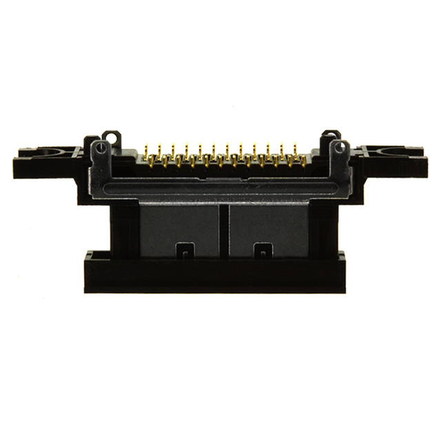 ST80X-24S(50) - ST80X-24S