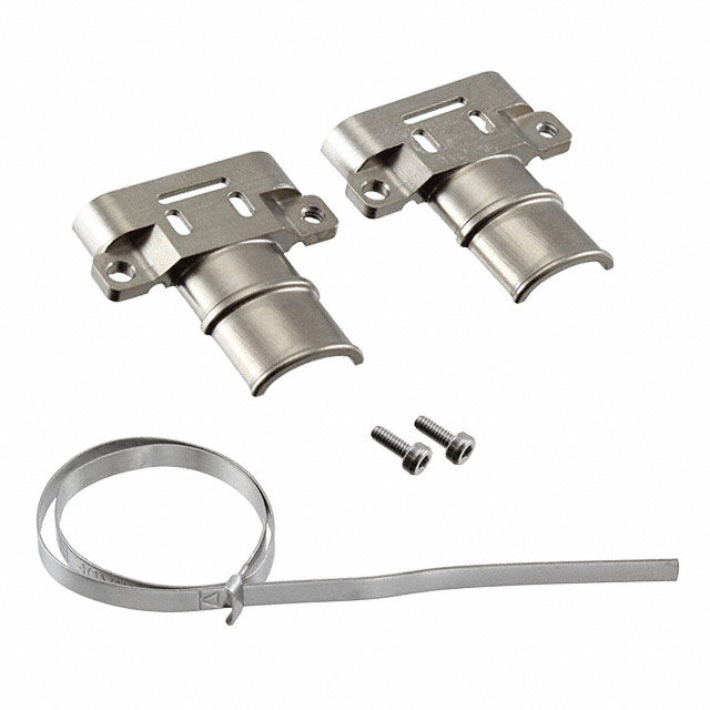 G125-9641200 - G125-9641200