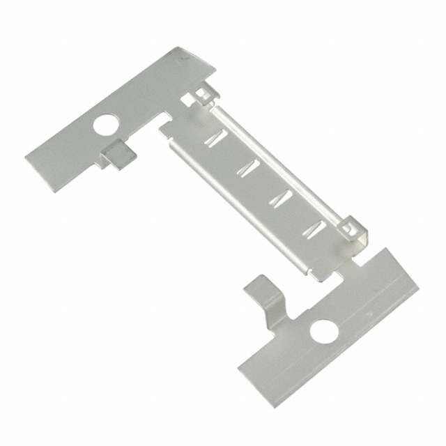 FI-RE31CL-SH2-3000 - FI-RE31CL-SH2-3000