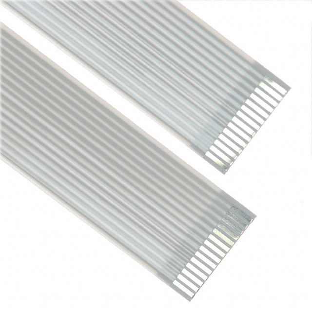 100R14-305B - 100R14 Series