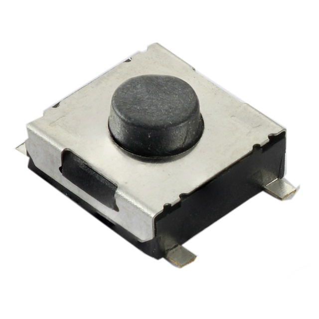 222DMVCAR - 222DMVCAR